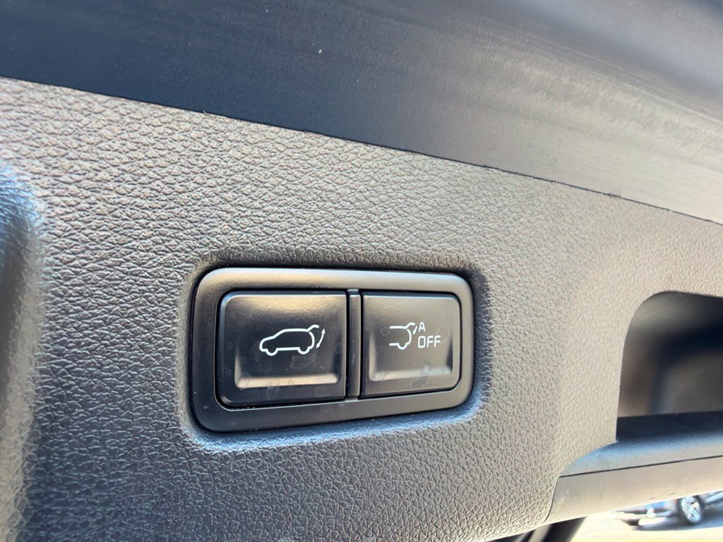Used 2023 Kia Telluride SX Prestige X-Pro AWD/4WD image 17