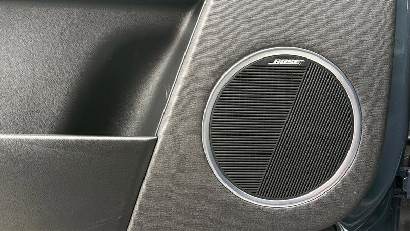 Used 2024 Hyundai Ioniq 5 Limited image 13