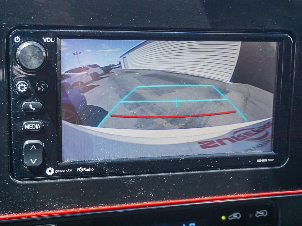 Used 2018 Toyota Corolla iM w/ Carpet Mat Package (TMS) FWD image 23