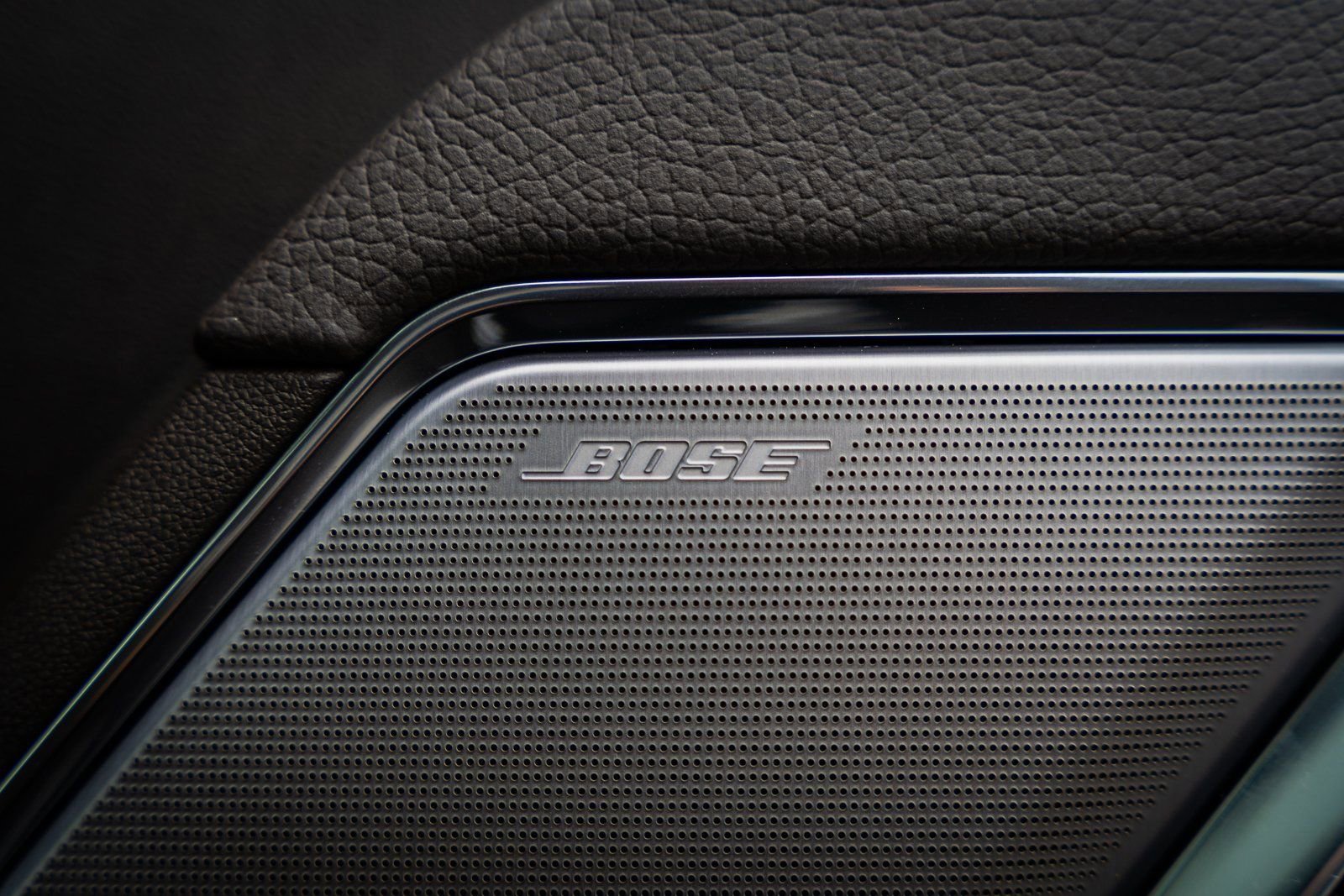 Used 2025 GMC Sierra 3500 Denali w/ Denali Reserve Package image 24