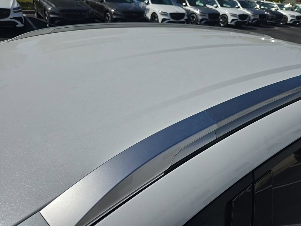 New 2026 Hyundai Ioniq 9 SE image 14