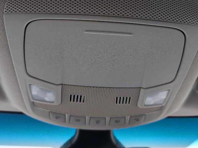 Used 2024 Ford Edge SEL w/ Convenience Package image 44