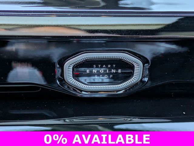 New 2026 Jeep Grand Cherokee Limited image 21