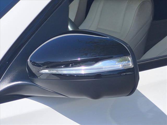 Used 2023 Mercedes-Benz GLE 350 4MATIC image 15