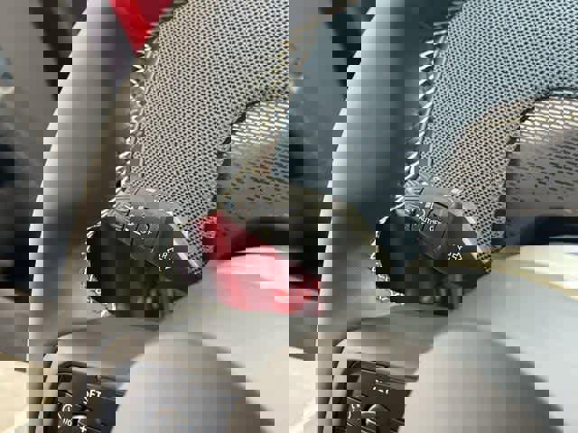 Certified 2026 MINI Cooper Countryman S image 16