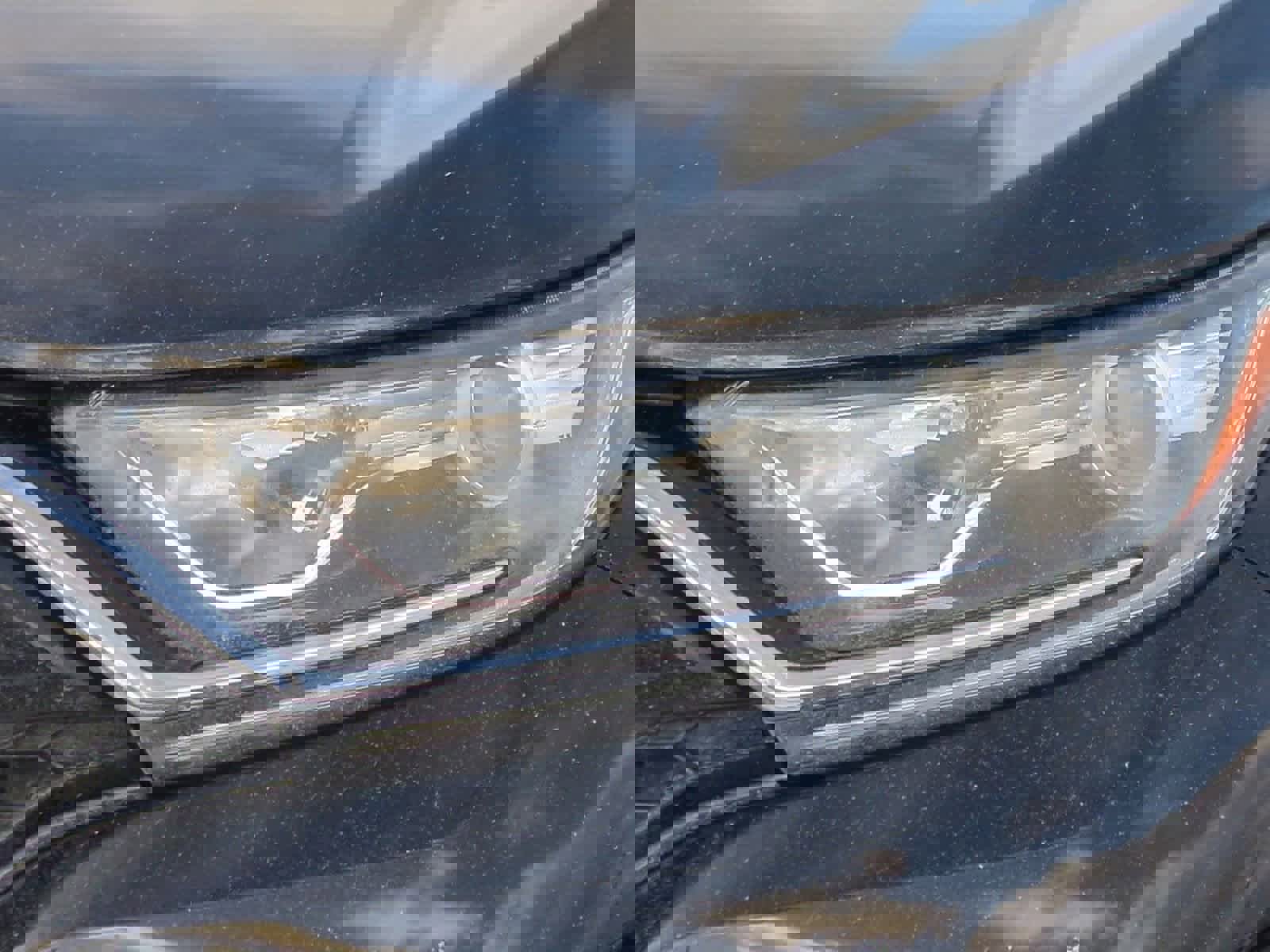 Used 2020 Honda CR-V EX-L image 11