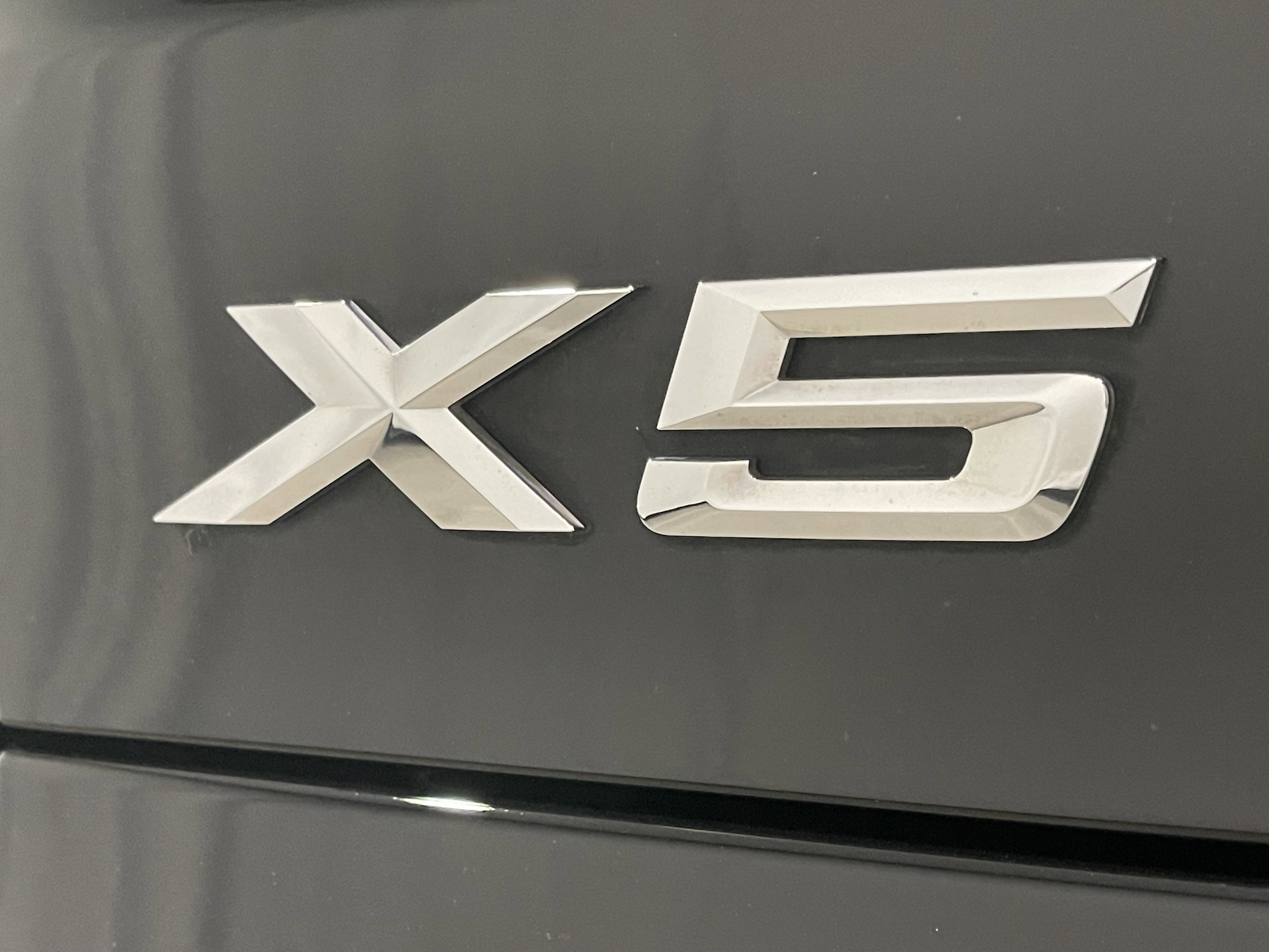 Used 2023 BMW X5 xDrive40i w/ Premium Package image 25