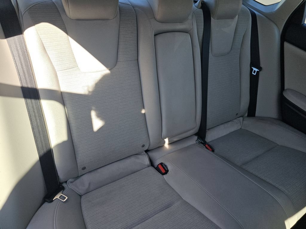 Used 2022 Honda Insight EX image 26