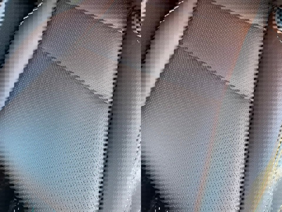 New 2026 Honda Ridgeline RTL image 11