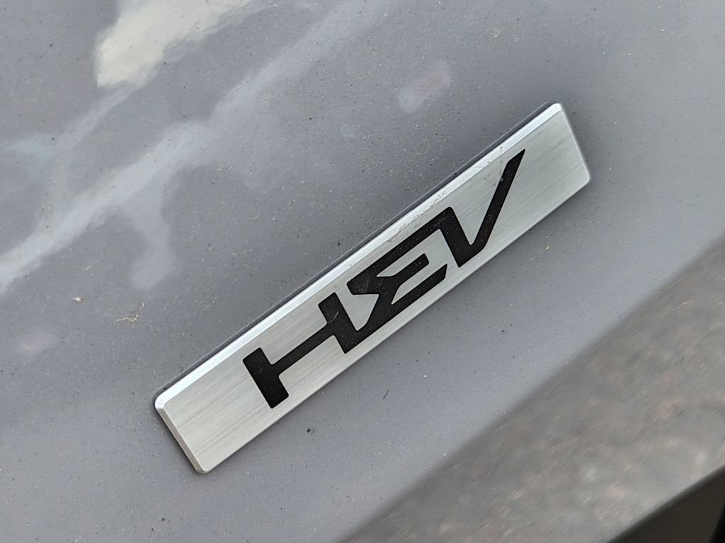 New 2026 Kia Sportage S image 12