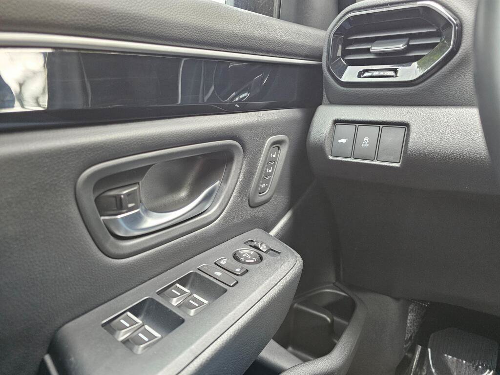 Used 2024 Honda Pilot EX-L image 31