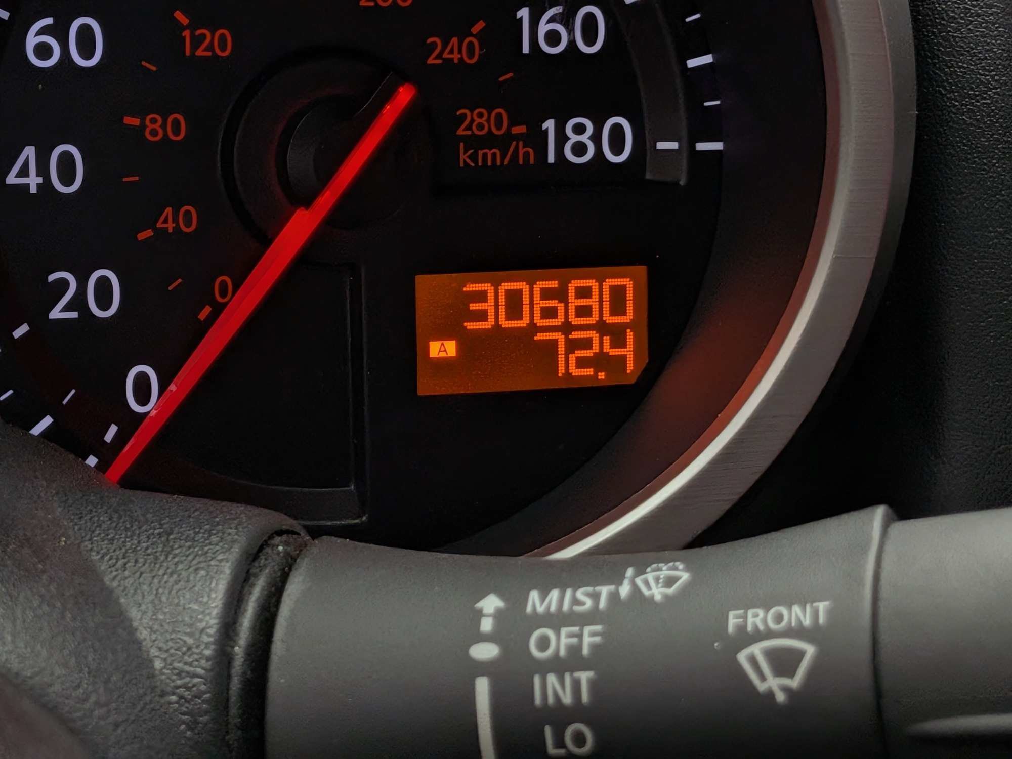 Used 2010 Nissan 370Z Touring w/ Sport Pkg RWD image 21