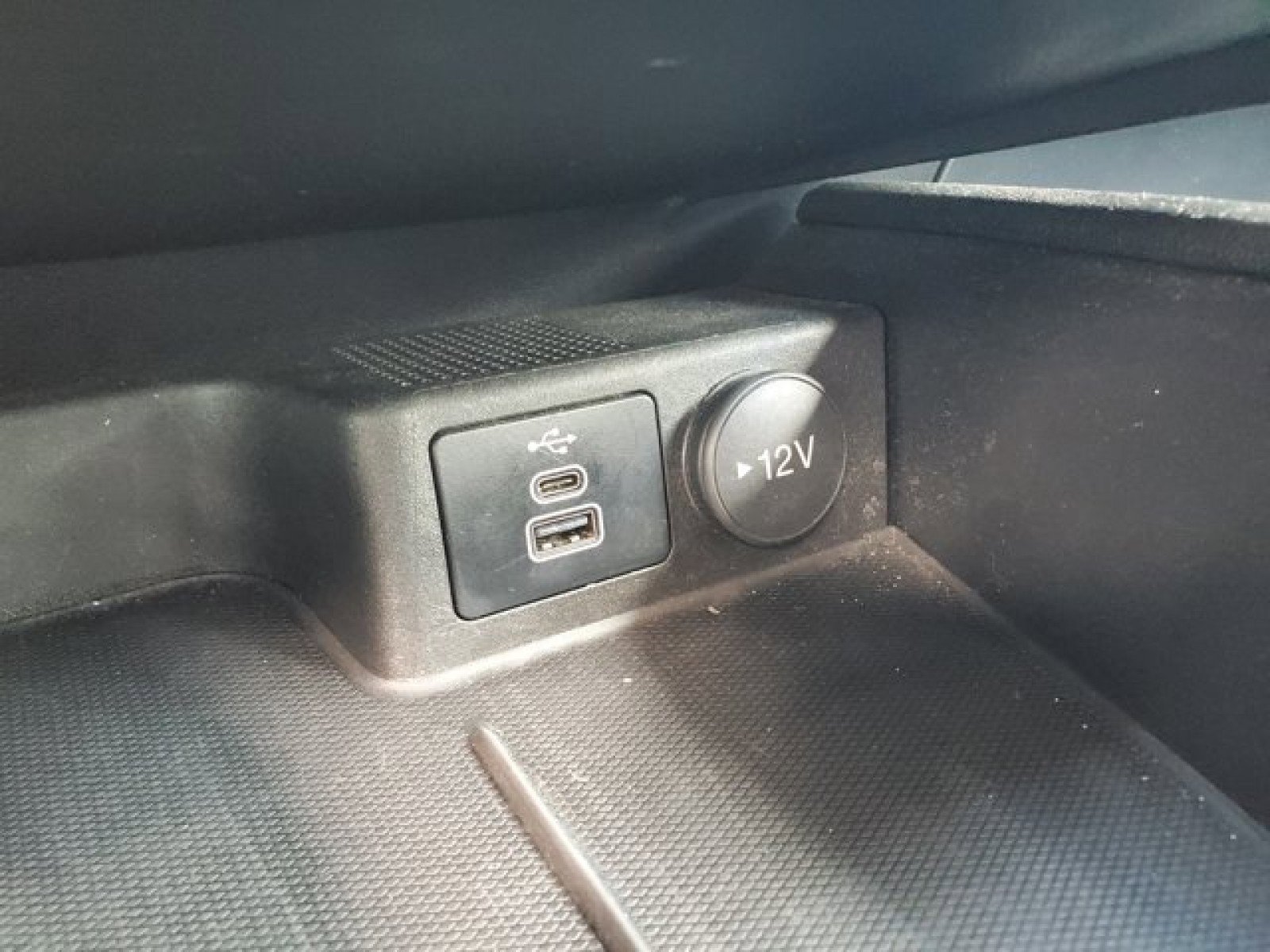 Used 2024 Ford Escape Active image 26