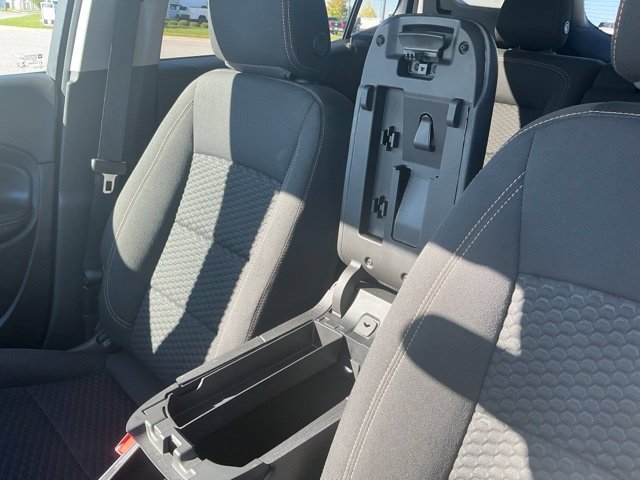 Used 2020 GMC Terrain SLE FWD image 30