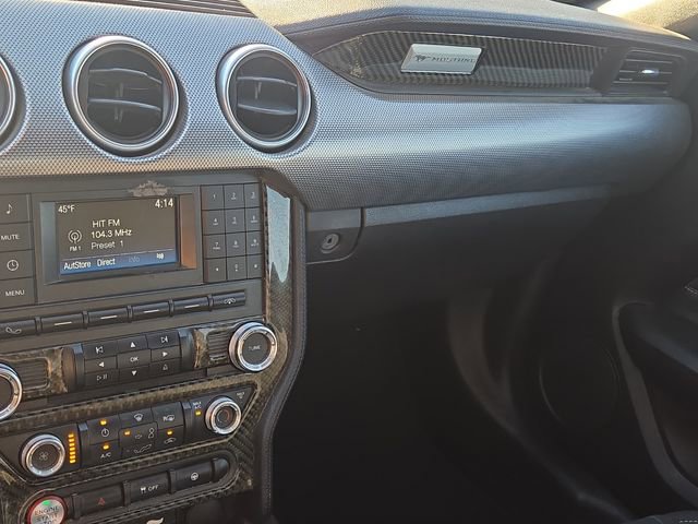 Used 2018 Ford Mustang GT image 18