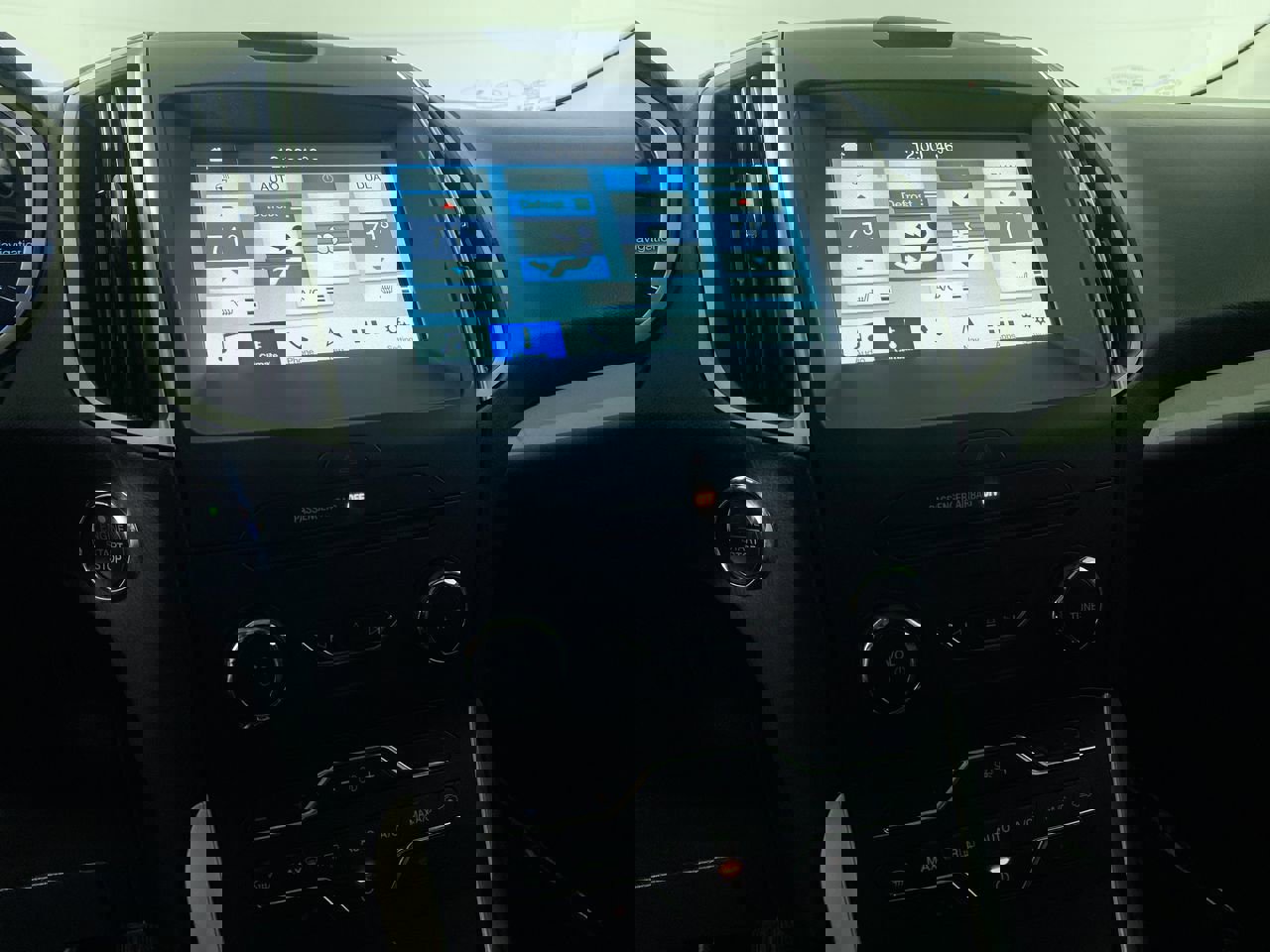 Used 2018 Ford Edge SEL w/ Equipment Group 201A image 6