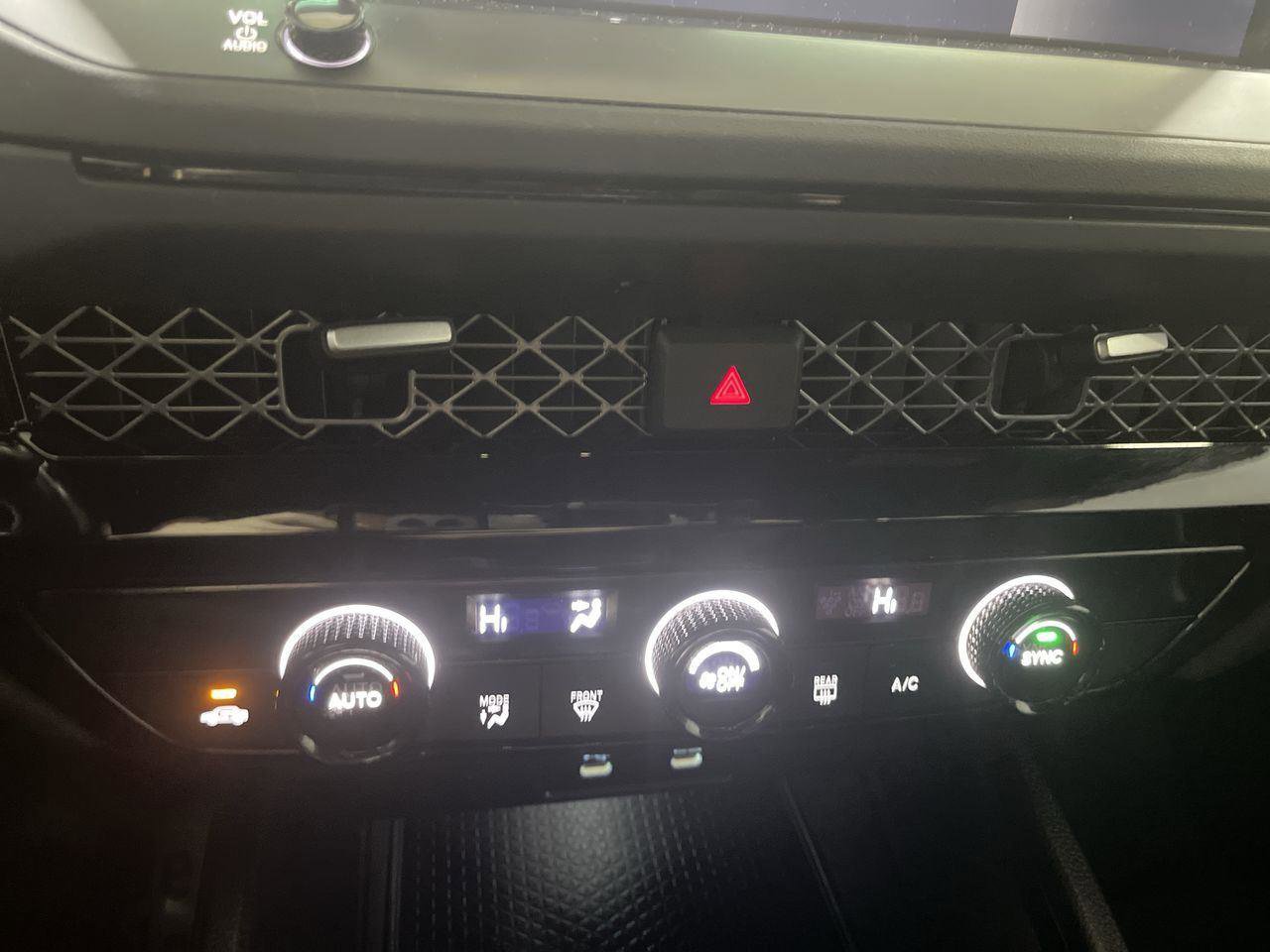 Used 2023 Honda Accord Sport image 18