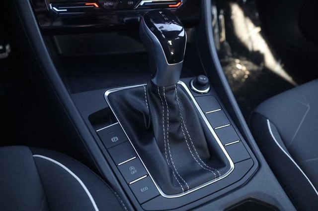New 2026 Volkswagen Jetta Sport image 18