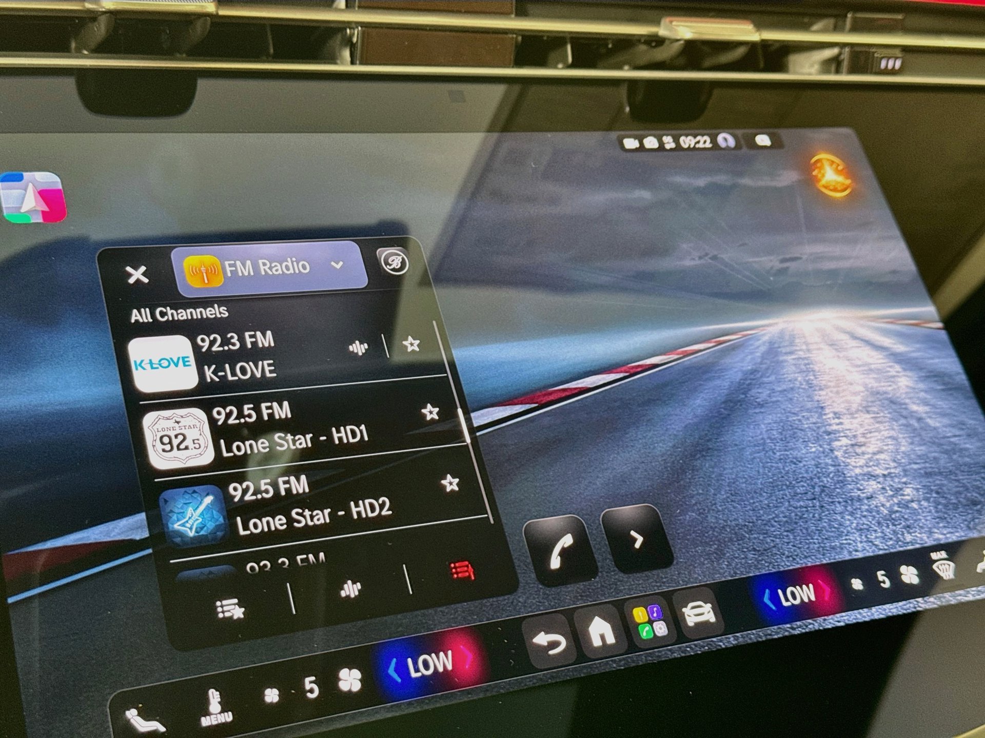 New 2027 Mercedes-Benz S 580 4MATIC Sedan image 15