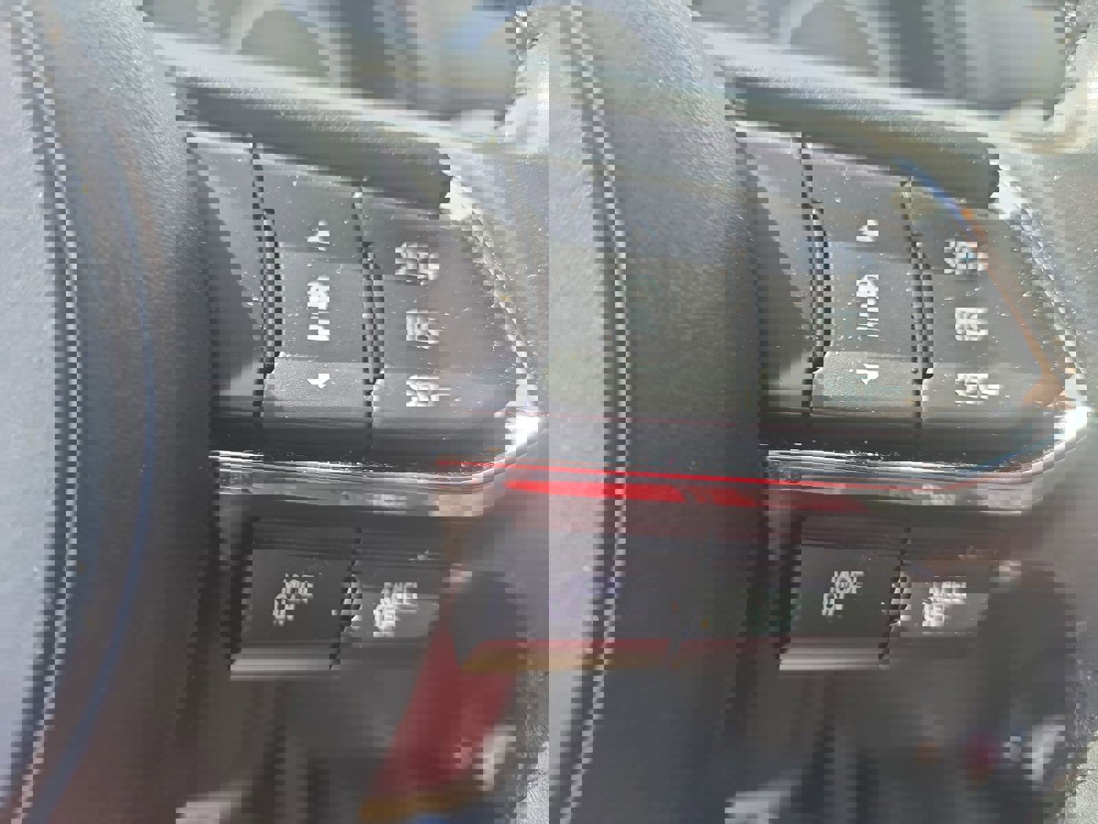 Used 2020 MAZDA CX-5 Touring image 20