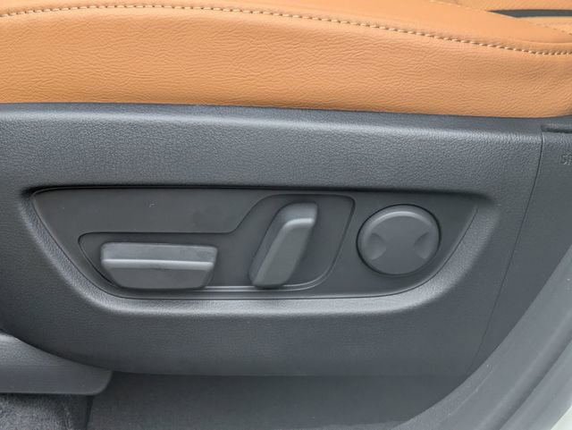 New 2026 MAZDA CX-70 3.3 Turbo S w/ Premium Plus image 14