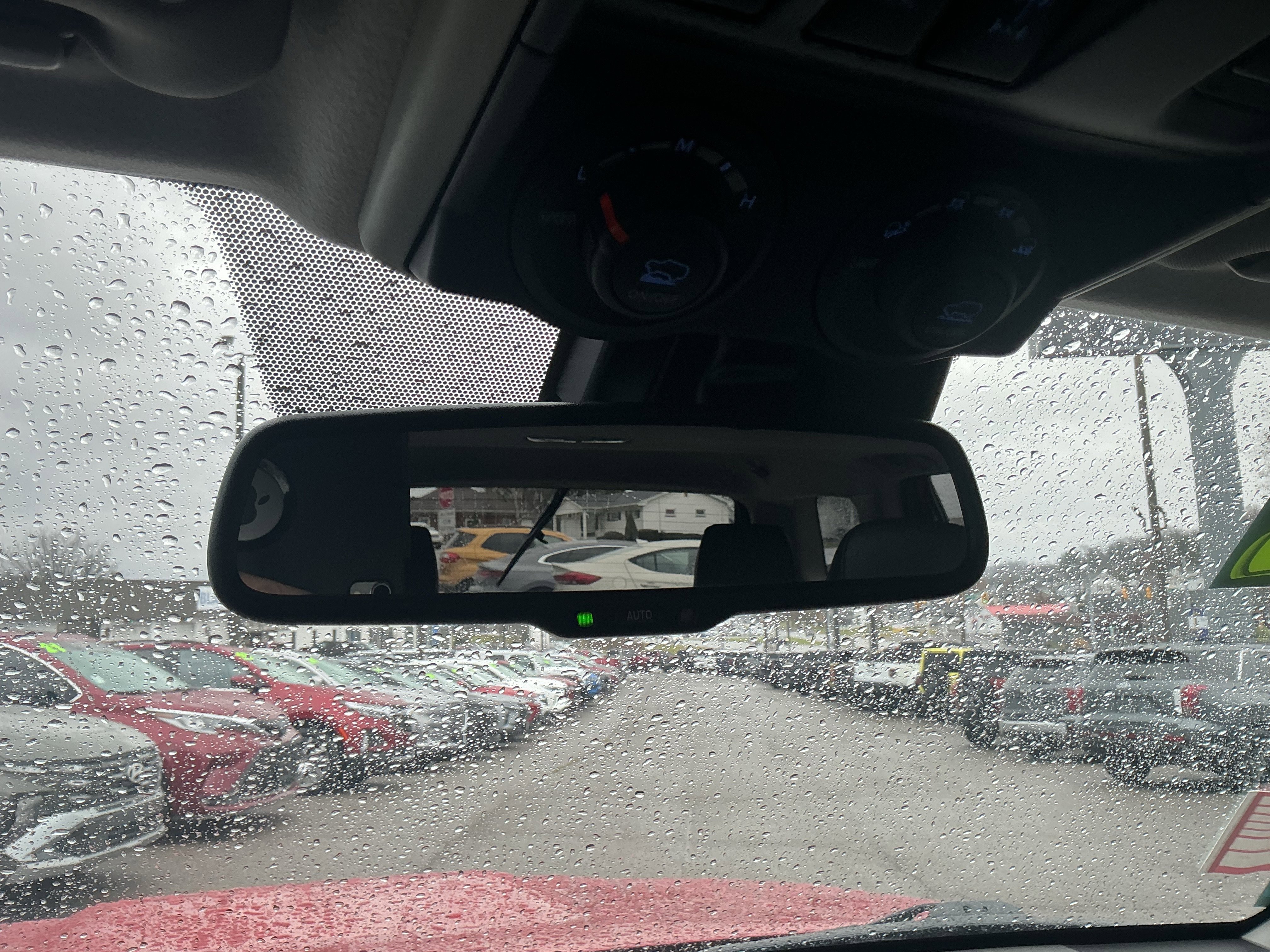 Used 2022 Toyota 4Runner TRD Off-Road Premium image 26