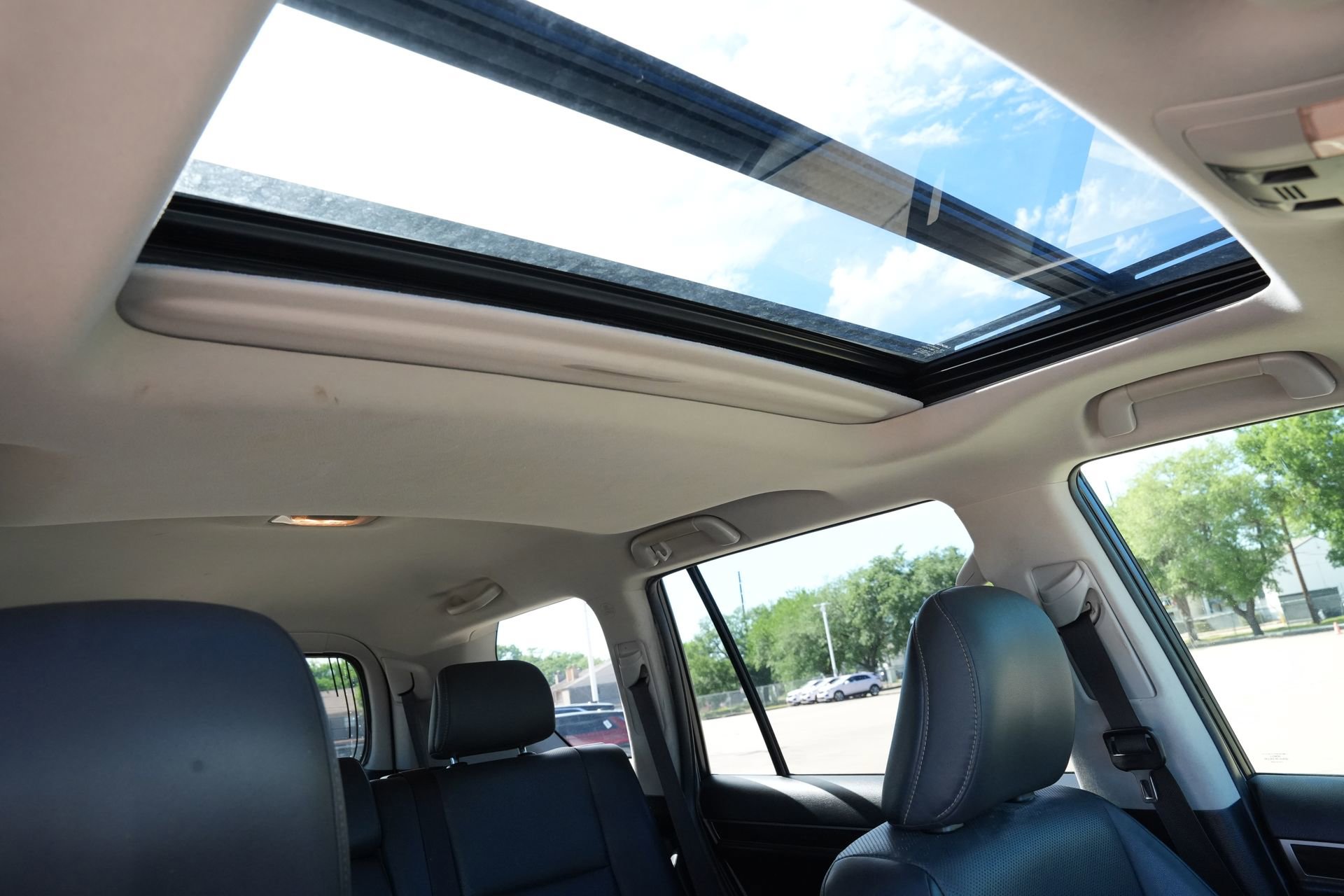 Used 2014 Lexus GX 460 image 26