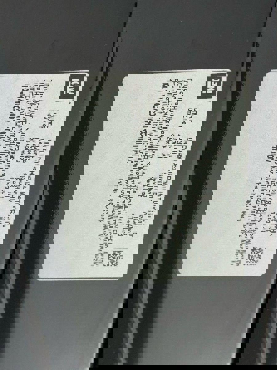 Used 2016 Chevrolet Corvette Stingray Coupe w/ Carbon Flash Badge Package RWD image 36