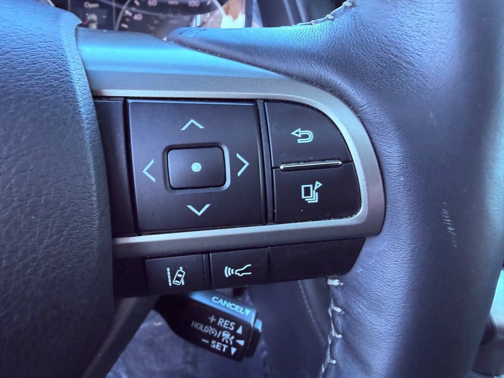 Used 2017 Lexus RX 350 AWD w/ Premium Package image 21