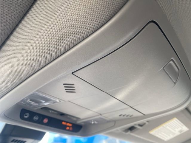 Used 2023 Chevrolet Equinox LT AWD/4WD image 15