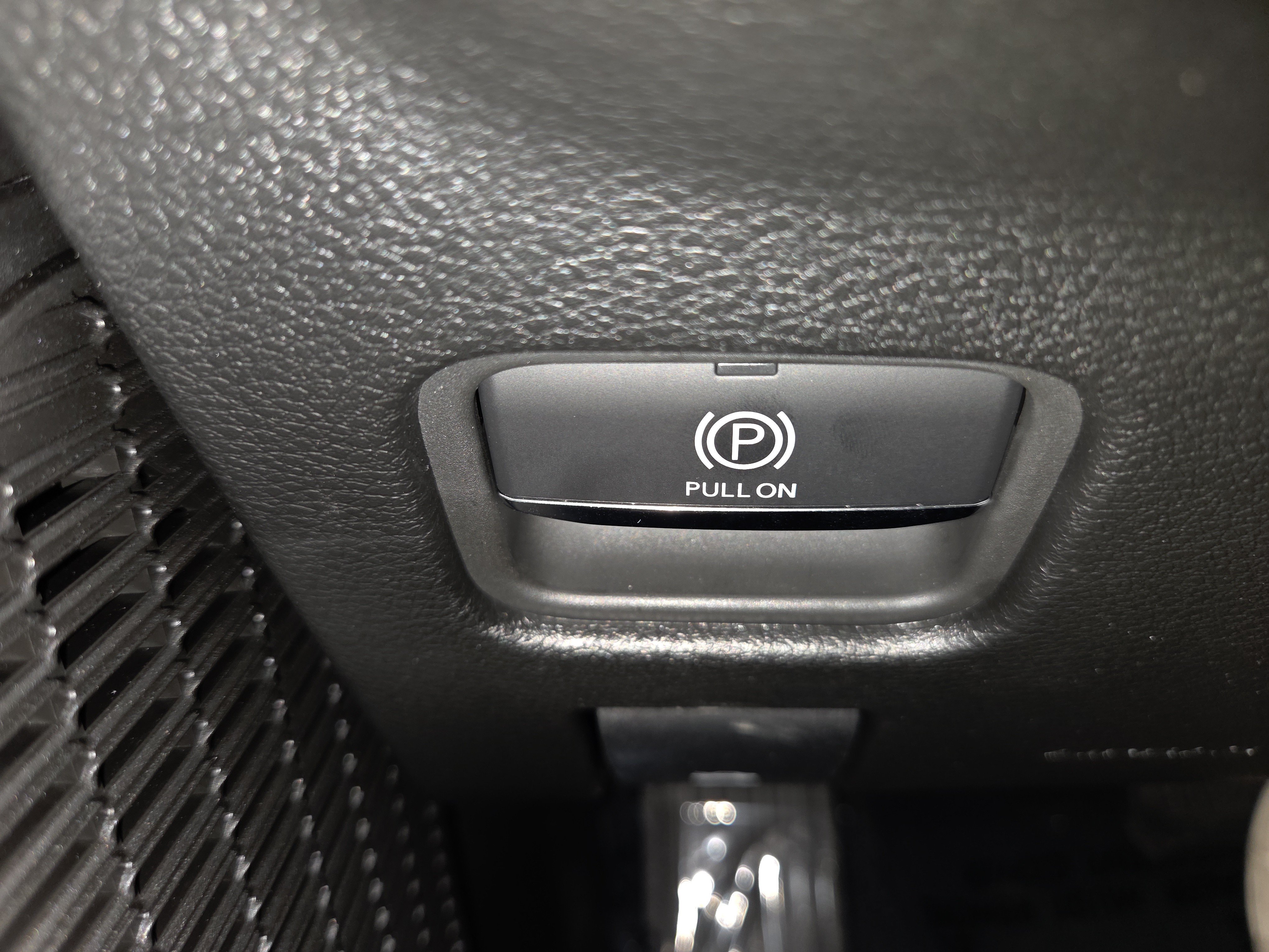New 2025 Jeep Grand Cherokee L Laredo RWD image 25