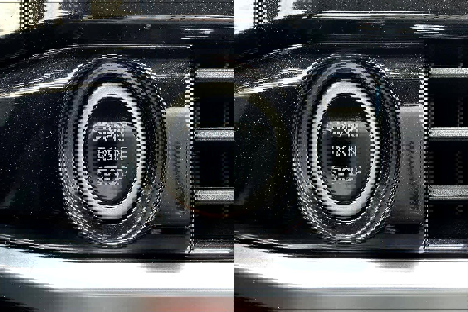 Certified 2024 Nissan Pathfinder SL w/ SL Premium Package image 30