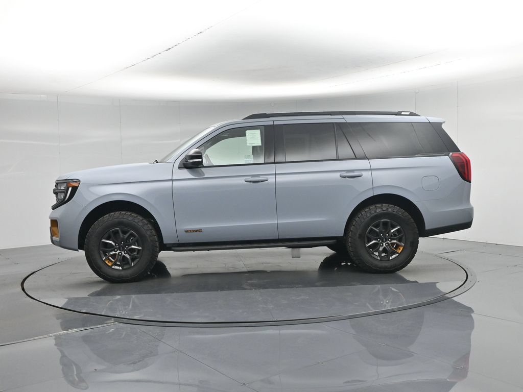 New 2026 Ford Expedition Tremor AWD/4WD image 33