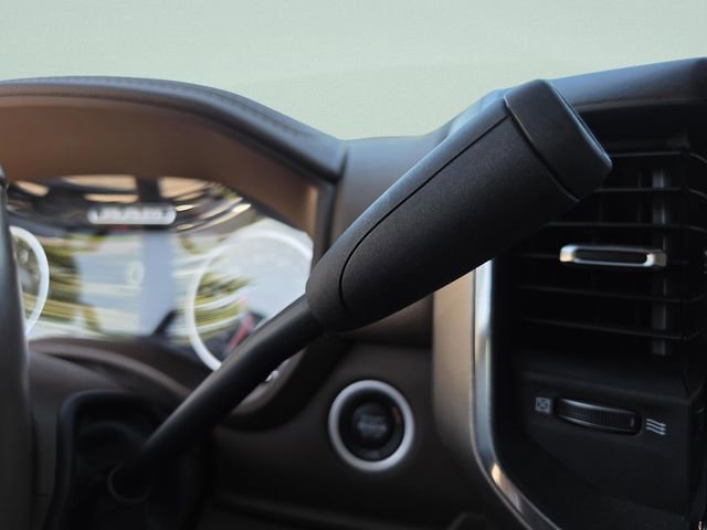 Certified 2023 RAM 3500 Laramie image 28