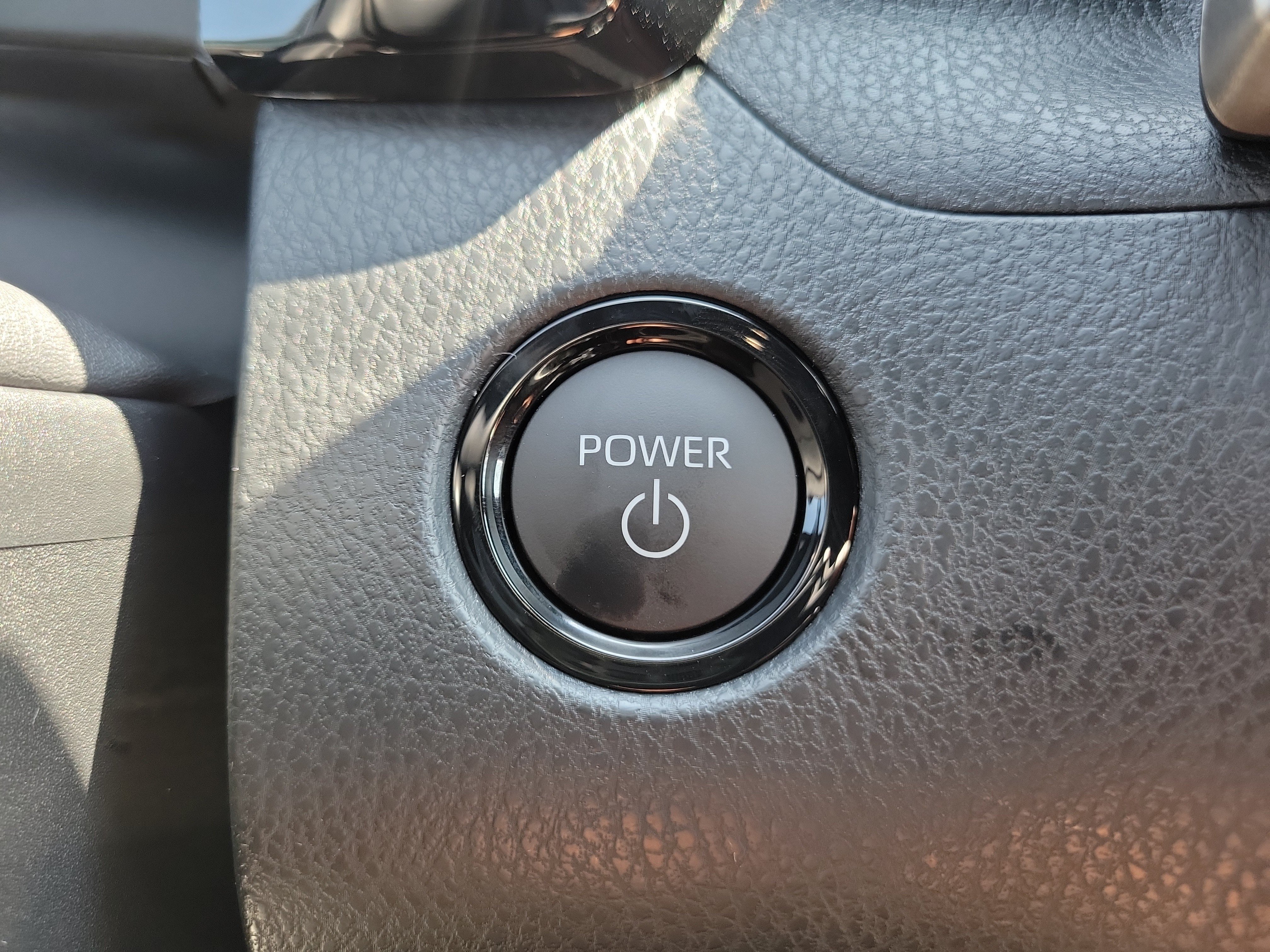 New 2026 Toyota Camry SE AWD/4WD image 27