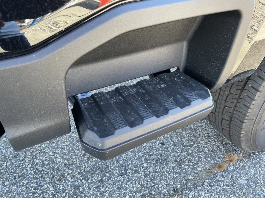 New 2026 Ford F350 XLT image 22