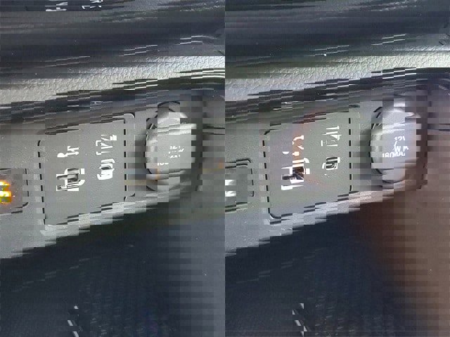 Used 2023 Honda CR-V EX-L image 25