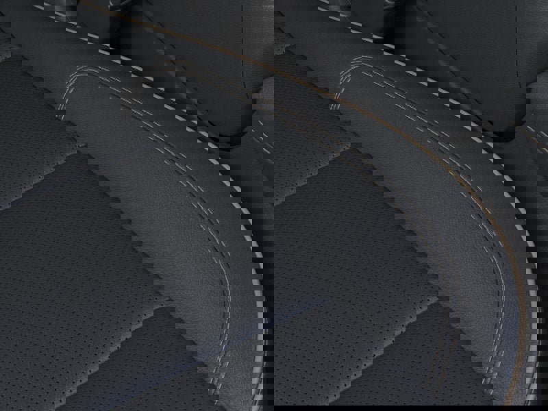 New 2026 Chevrolet Suburban Premier AWD/4WD image 21