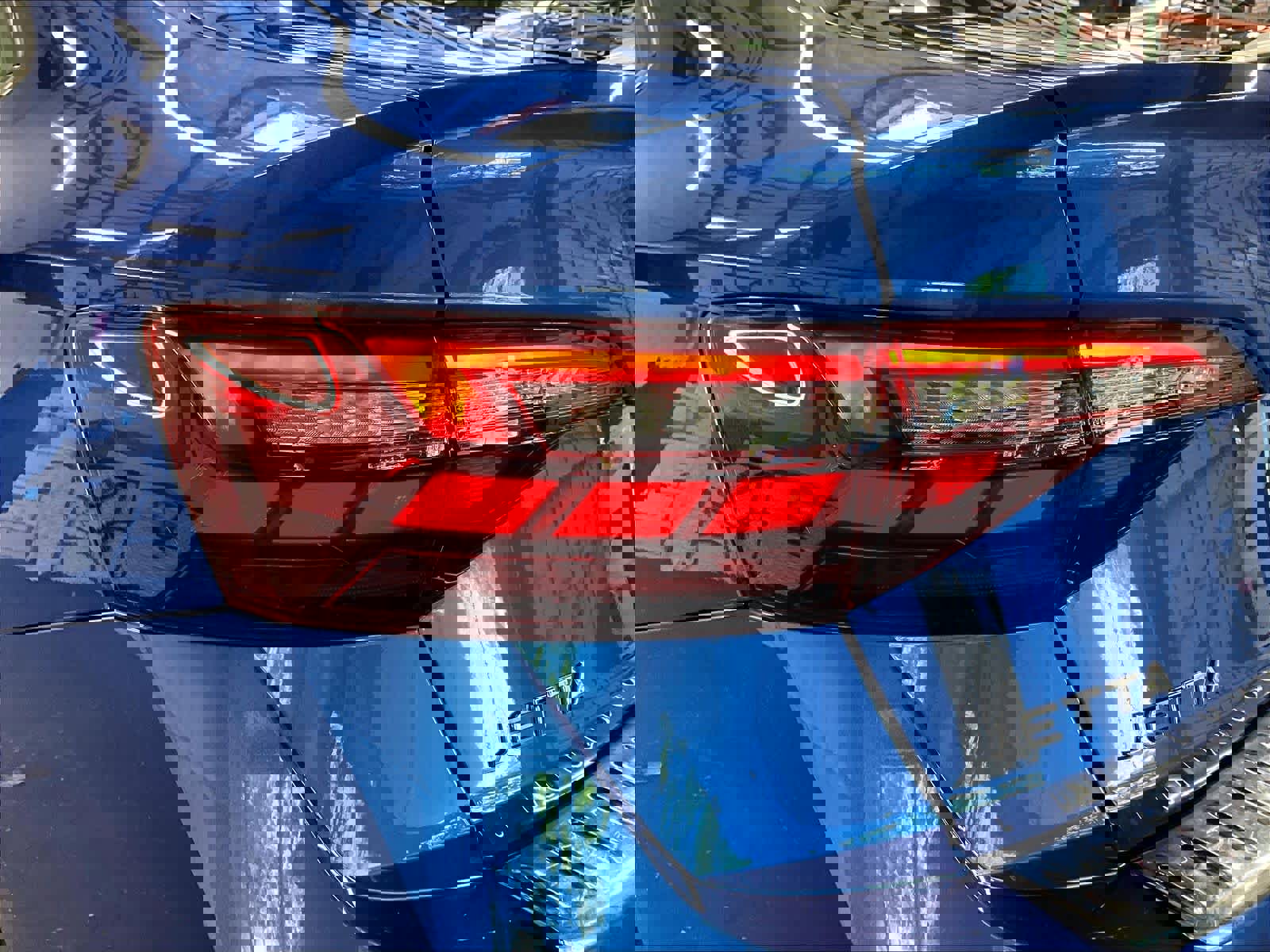 Used 2024 Volkswagen Jetta SE image 30