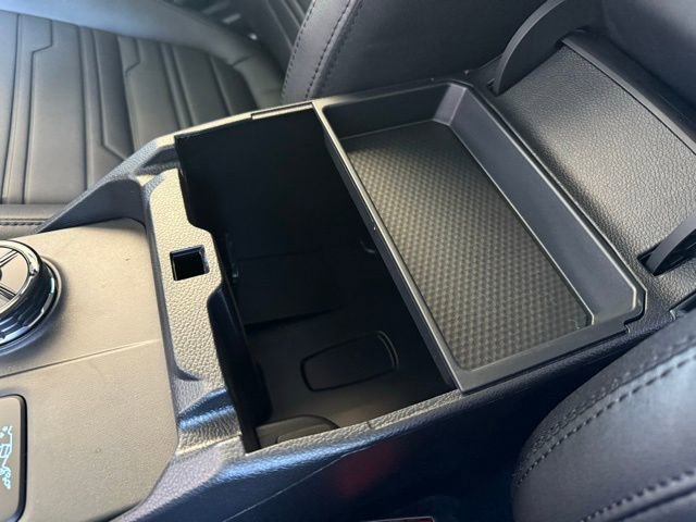 New 2026 Ford Ranger Lariat w/ FX4 Off-Road Package image 21