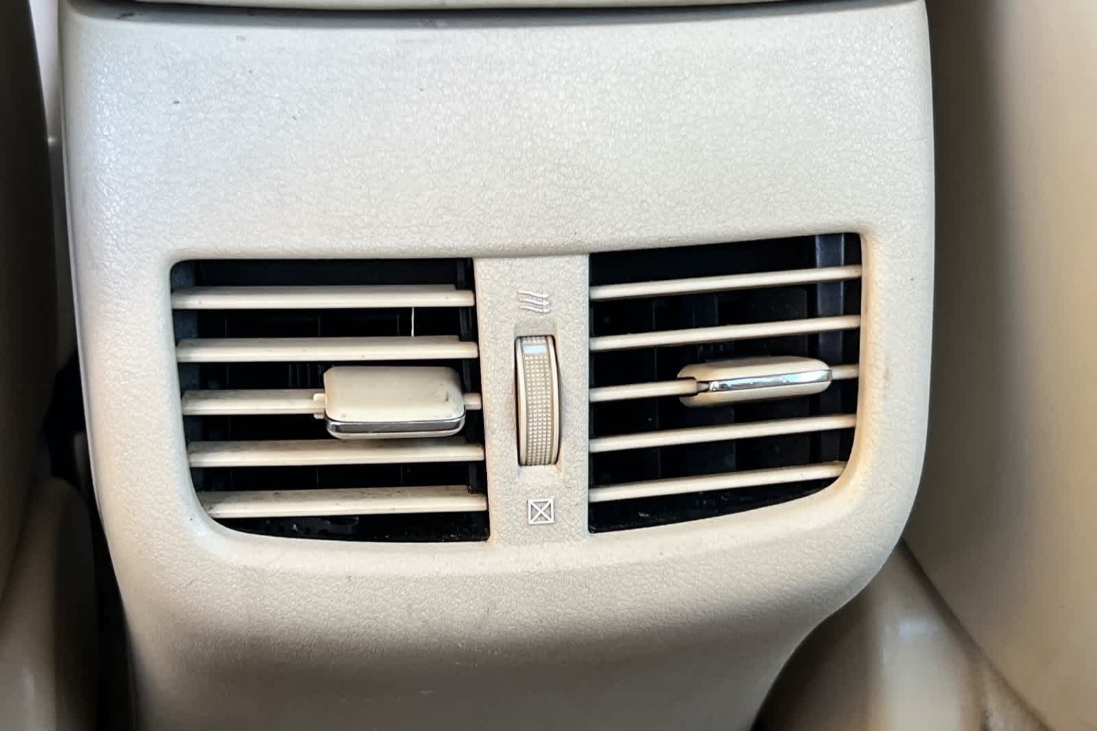 Used 2012 Lexus ES 350 FWD image 14