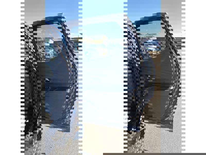 New 2024 Hyundai Santa Cruz Night image 23