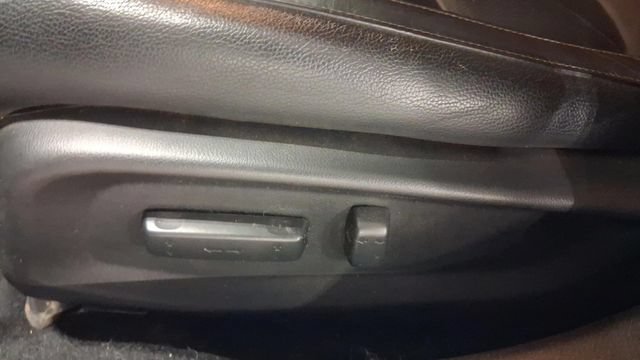 Used 2018 Honda Civic Sport Touring image 26
