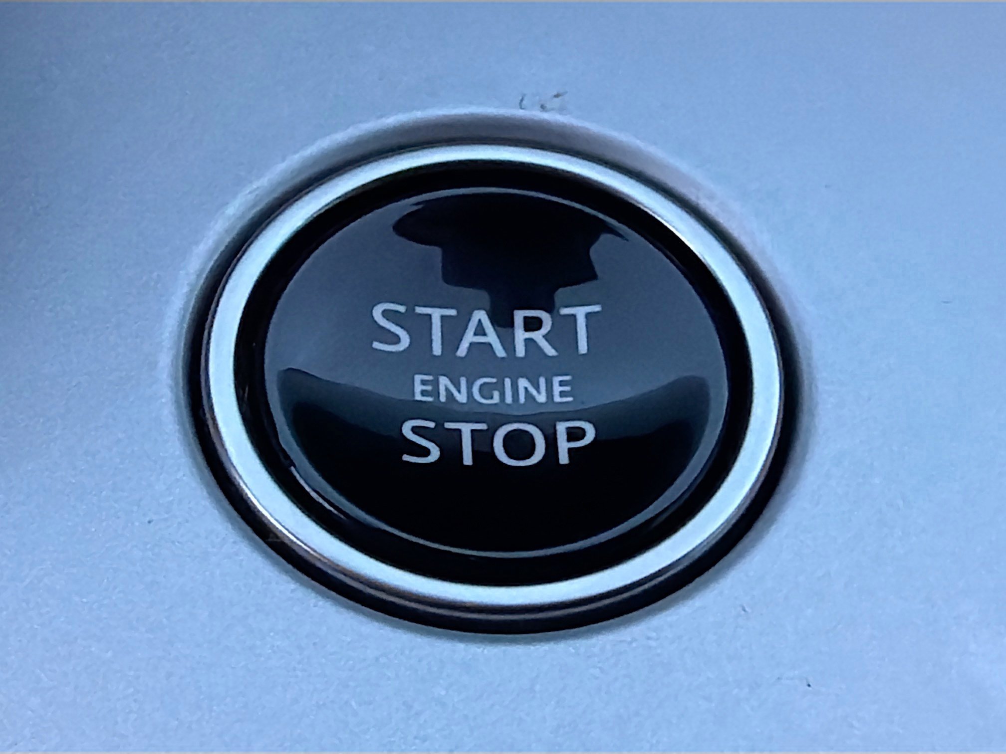 Used 2025 Land Rover Range Rover SE image 35