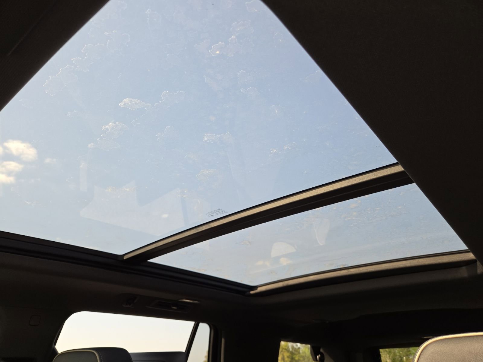 New 2026 GMC Yukon Elevation w/ Elevation Premium Package image 4