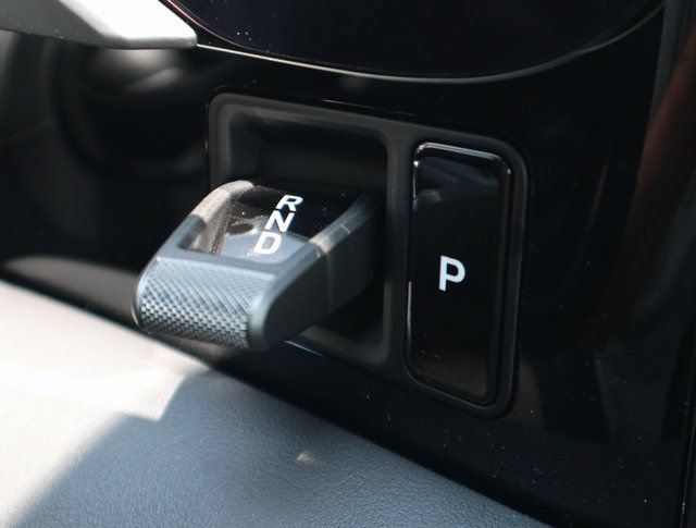 New 2025 Porsche Taycan 4S AWD/4WD image 17