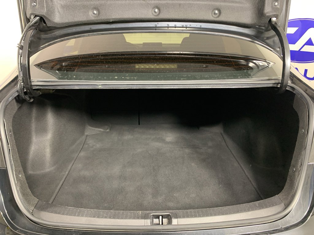 Used 2022 Toyota Corolla LE image 35