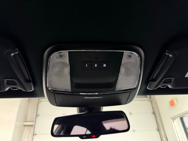 Used 2019 Dodge Charger GT image 18