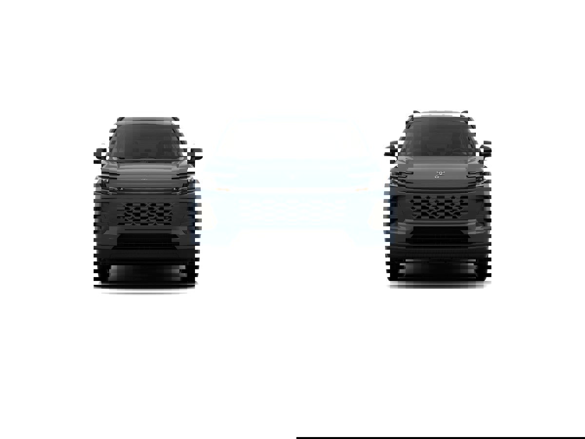 New 2026 Toyota RAV4 XLE Premium image 17