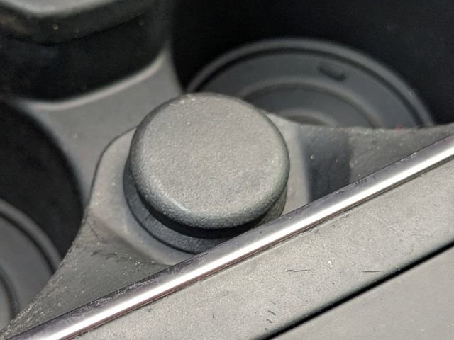 Used 2017 BMW 430i Convertible image 29